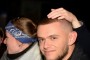 Thumbs/tn_Hatzenport 2022 170.jpg
